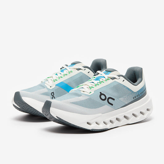 On Womens Cloudsurfer Next