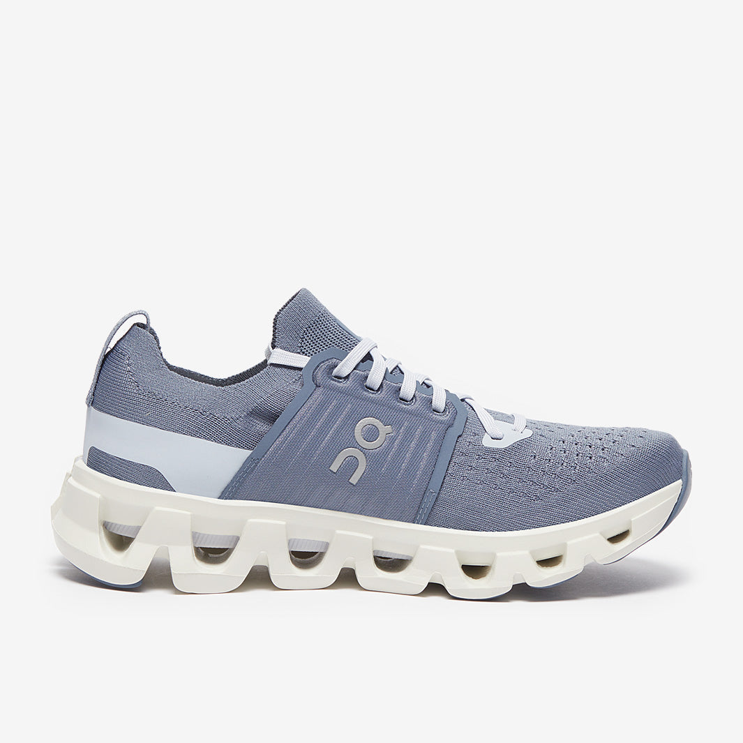 On Womens Cloudswift 4
