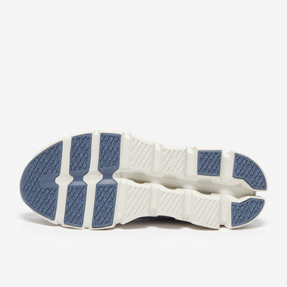 On Womens Cloudswift 4
