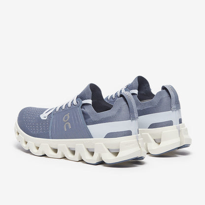 On Womens Cloudswift 4