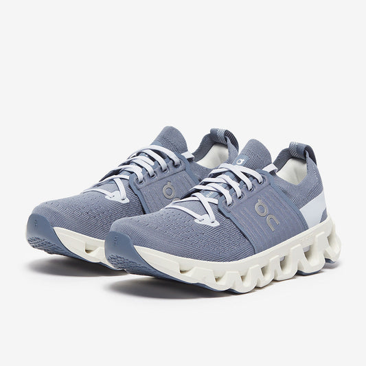 On Womens Cloudswift 4