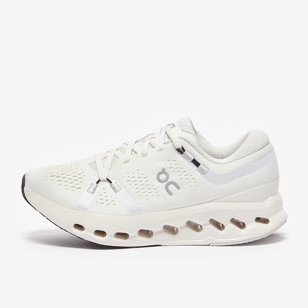 On Womens Cloudsurfer 2