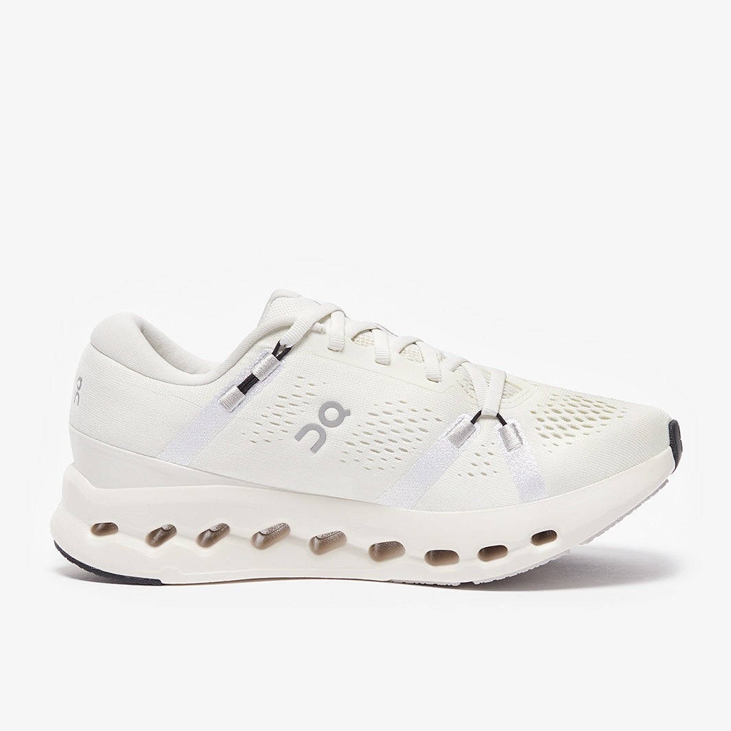 On Womens Cloudsurfer 2