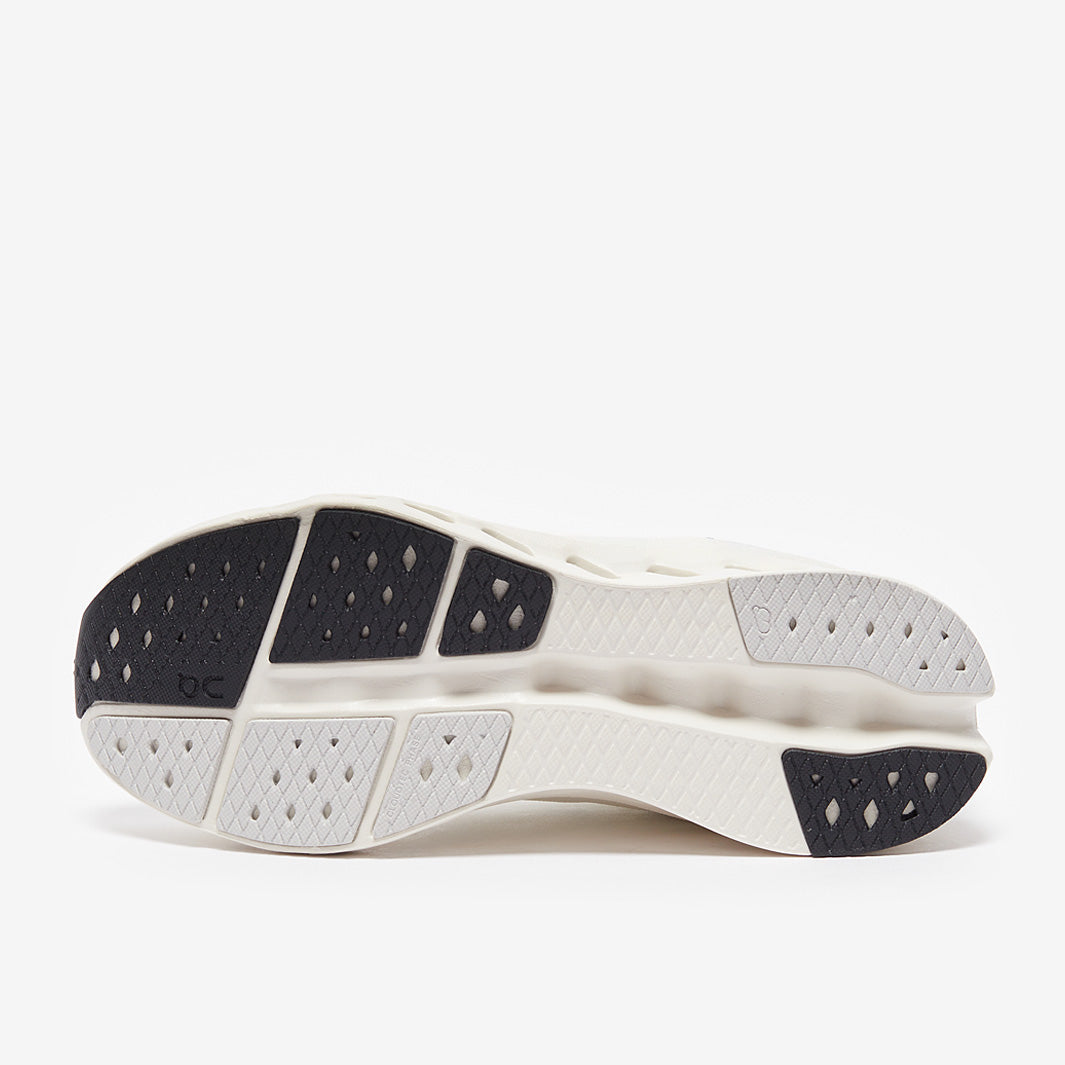 On Womens Cloudsurfer 2