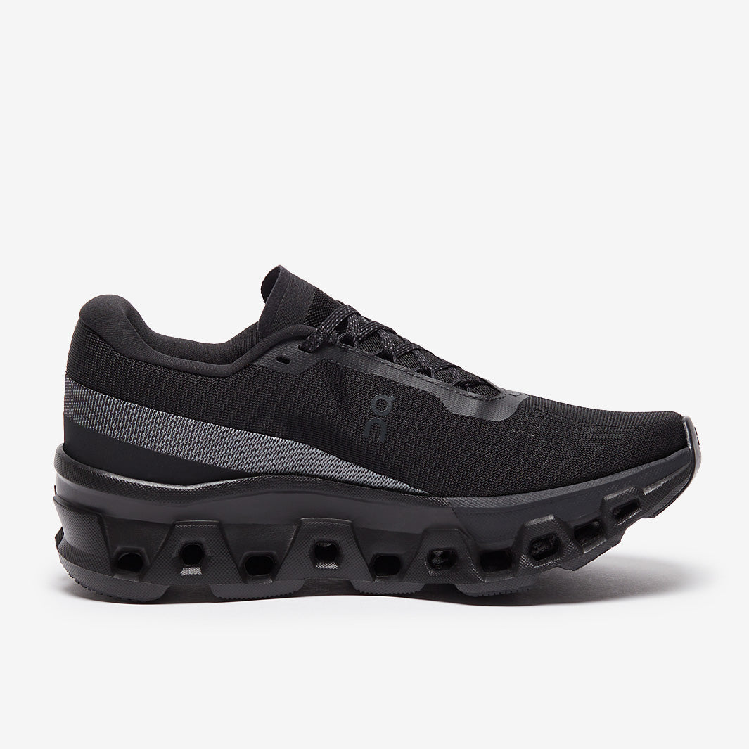 On Womens Cloudmonster 2