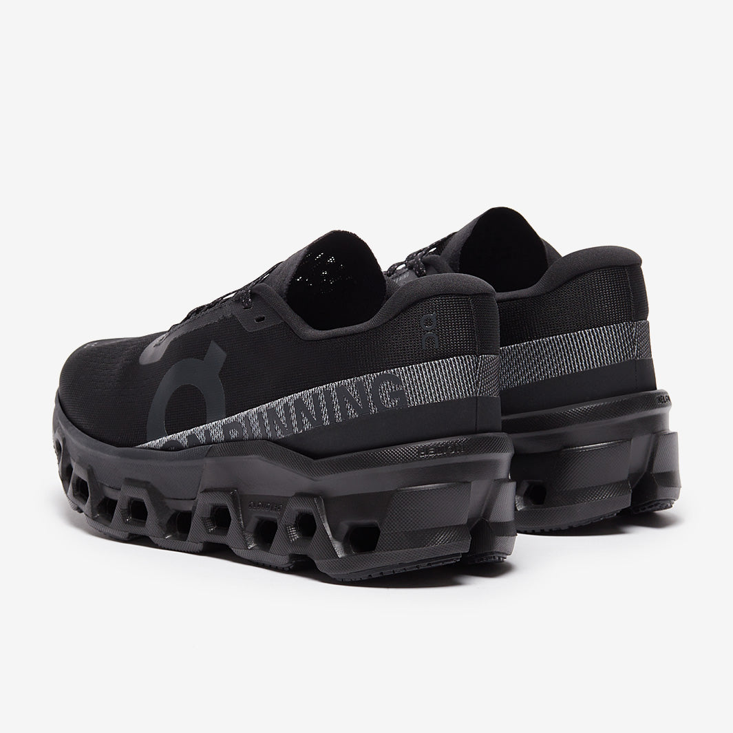On Womens Cloudmonster 2