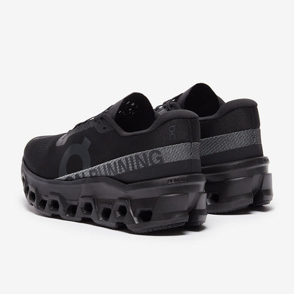 On Womens Cloudmonster 2