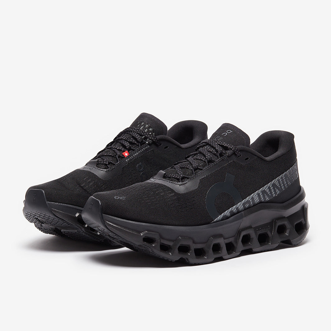 On Womens Cloudmonster 2