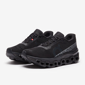 On Womens Cloudmonster 2