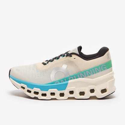 On Womens Cloudmonster 2