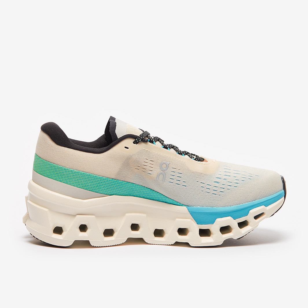 On Womens Cloudmonster 2