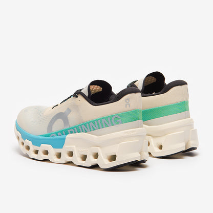 On Womens Cloudmonster 2