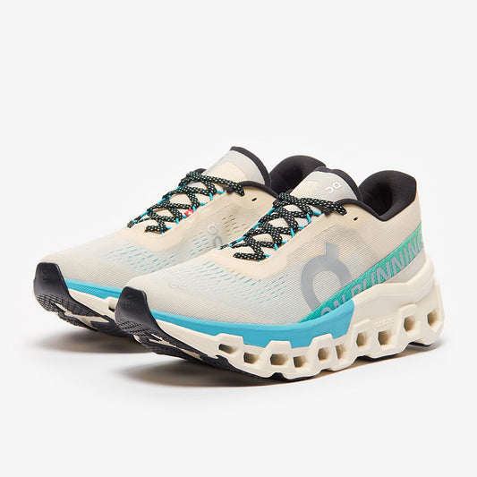 On Womens Cloudmonster 2
