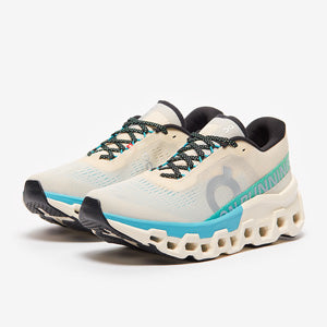 On Womens Cloudmonster 2