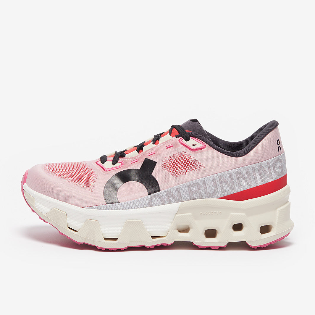 On Womens Cloudmonster Hyper