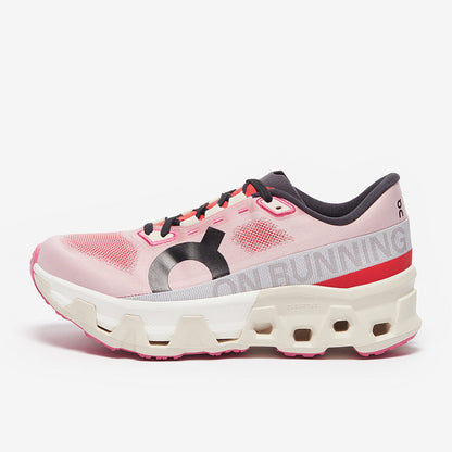 On Womens Cloudmonster Hyper