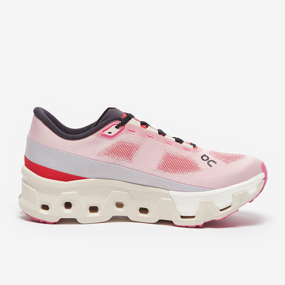 On Womens Cloudmonster Hyper