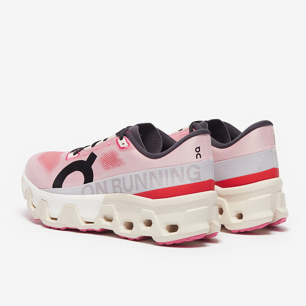 On Womens Cloudmonster Hyper