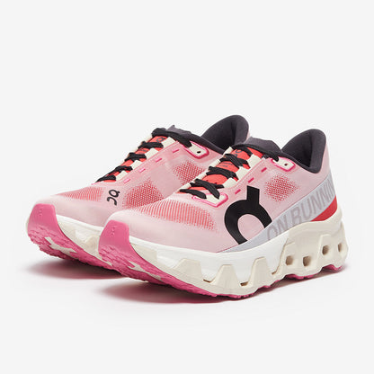 On Womens Cloudmonster Hyper