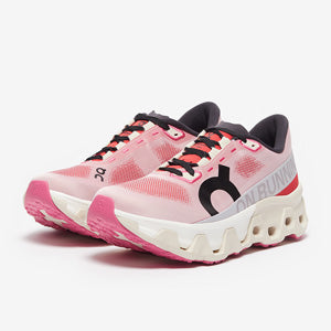 On Womens Cloudmonster Hyper