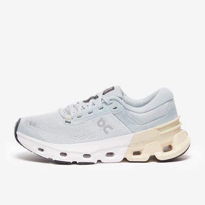 On Womens Cloudflyer 5