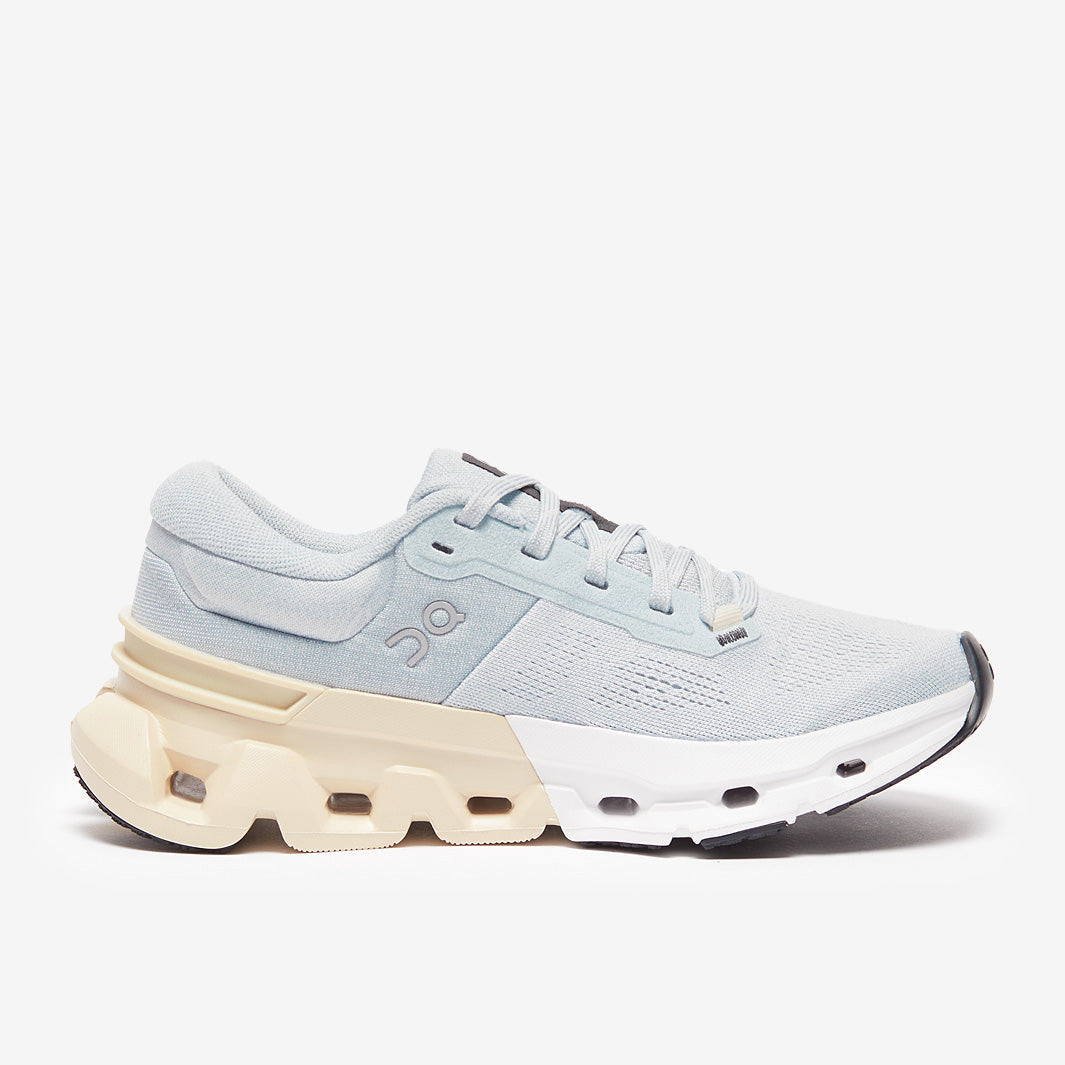 On Womens Cloudflyer 5