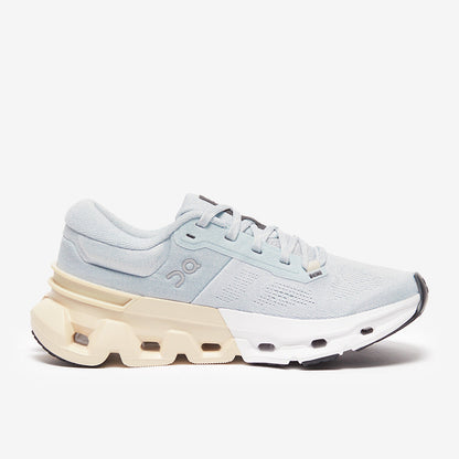 On Womens Cloudflyer 5