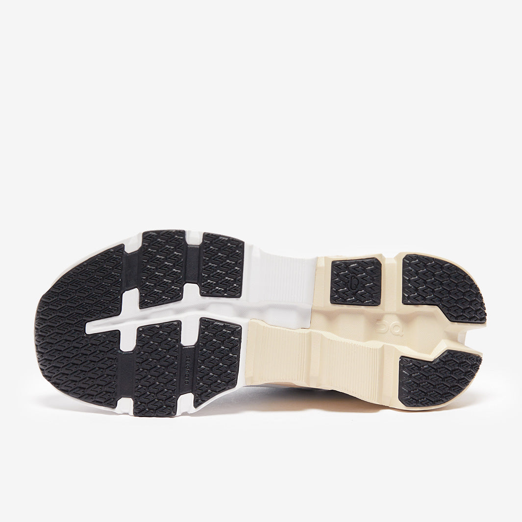 On Womens Cloudflyer 5