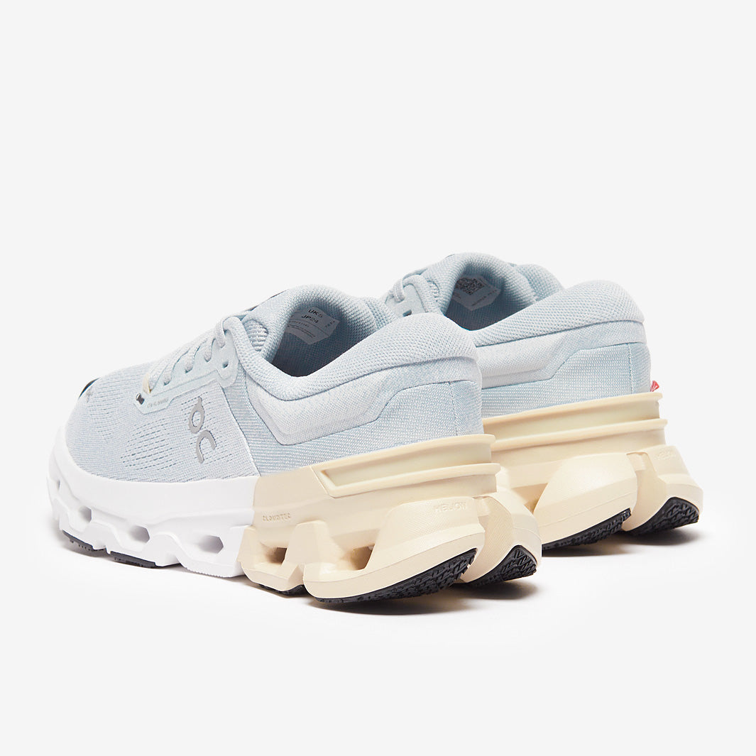 On Womens Cloudflyer 5