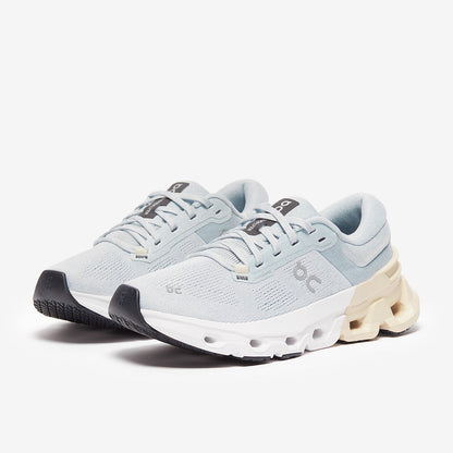 On Womens Cloudflyer 5