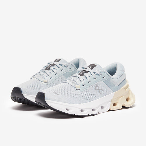 On Womens Cloudflyer 5