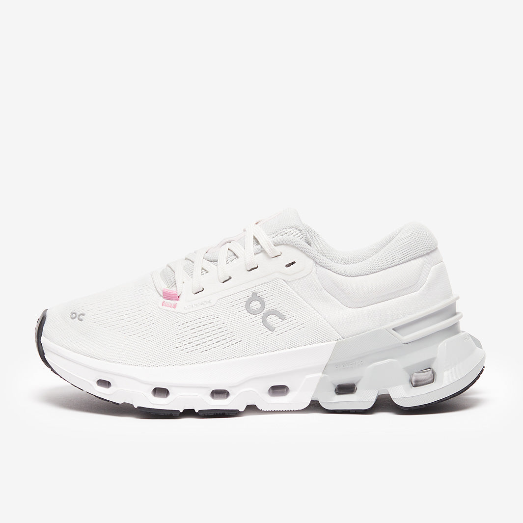 On Womens Cloudflyer 5