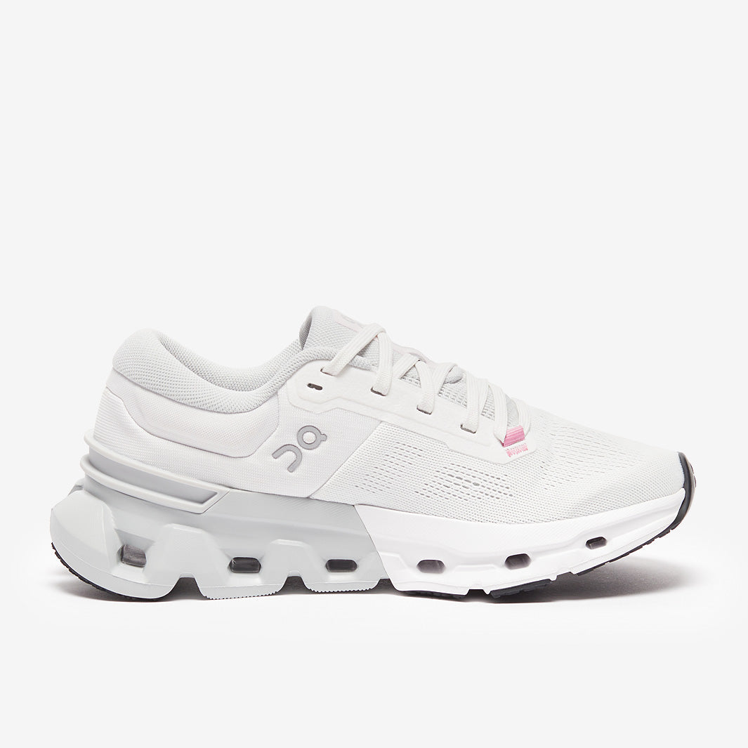 On Womens Cloudflyer 5