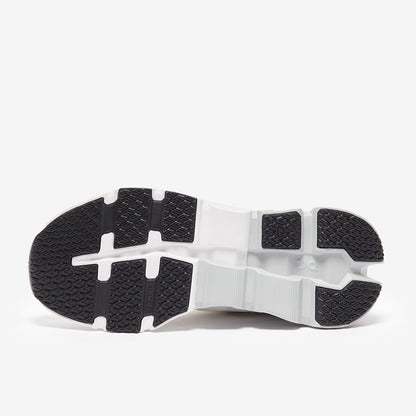 On Womens Cloudflyer 5