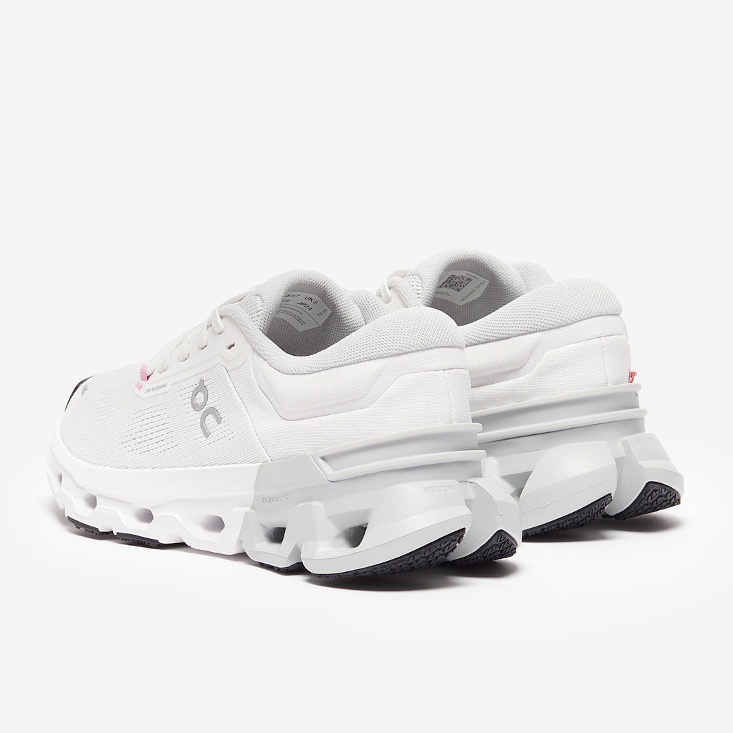 On Womens Cloudflyer 5