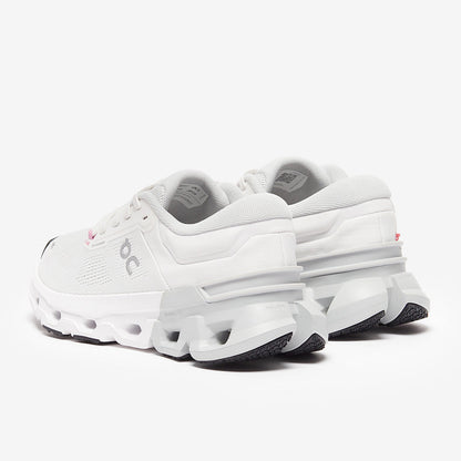 On Womens Cloudflyer 5