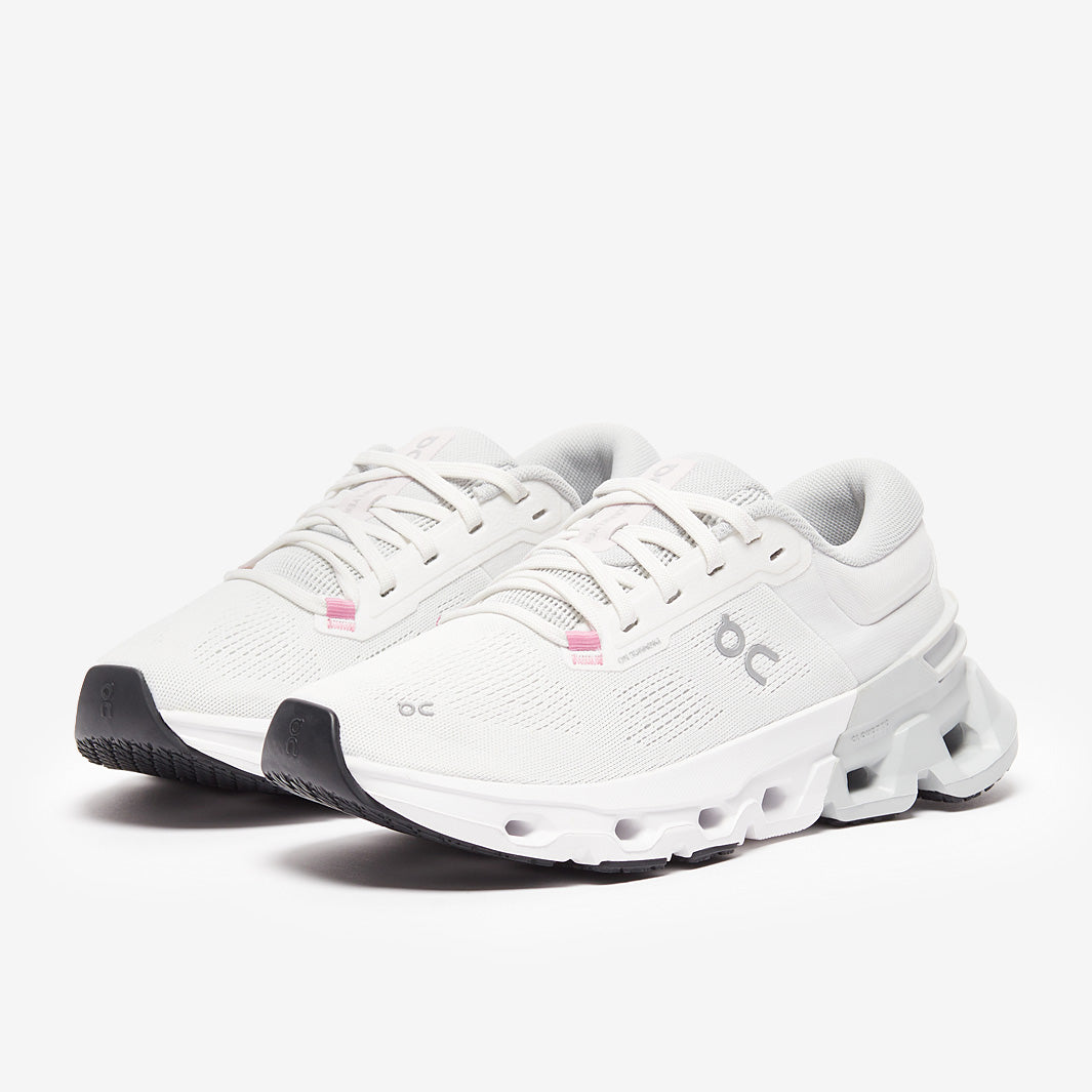 On Womens Cloudflyer 5