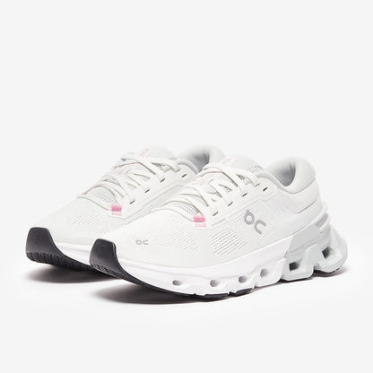 On Womens Cloudflyer 5