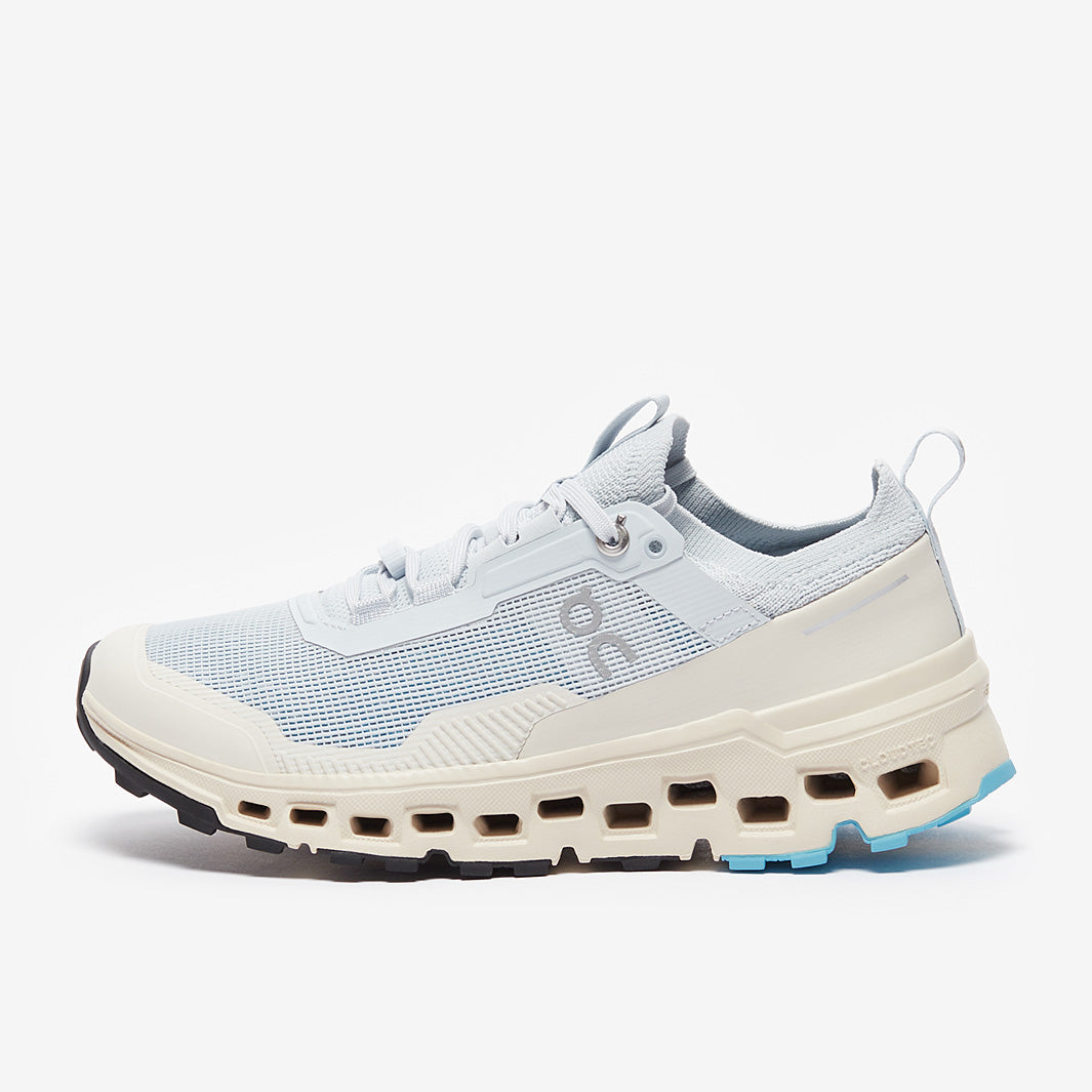 On Womens Cloudultra 2