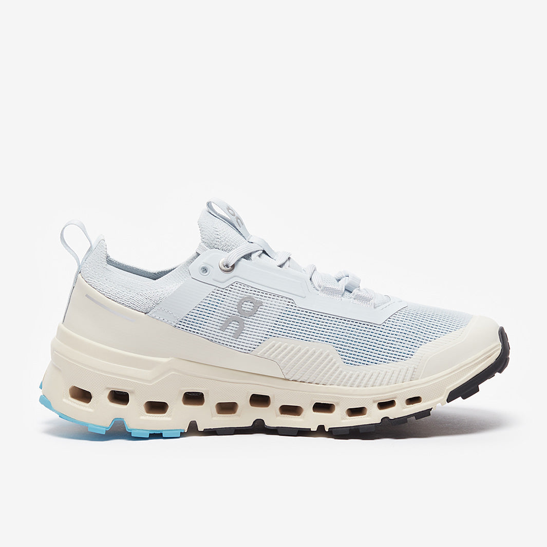 On Womens Cloudultra 2