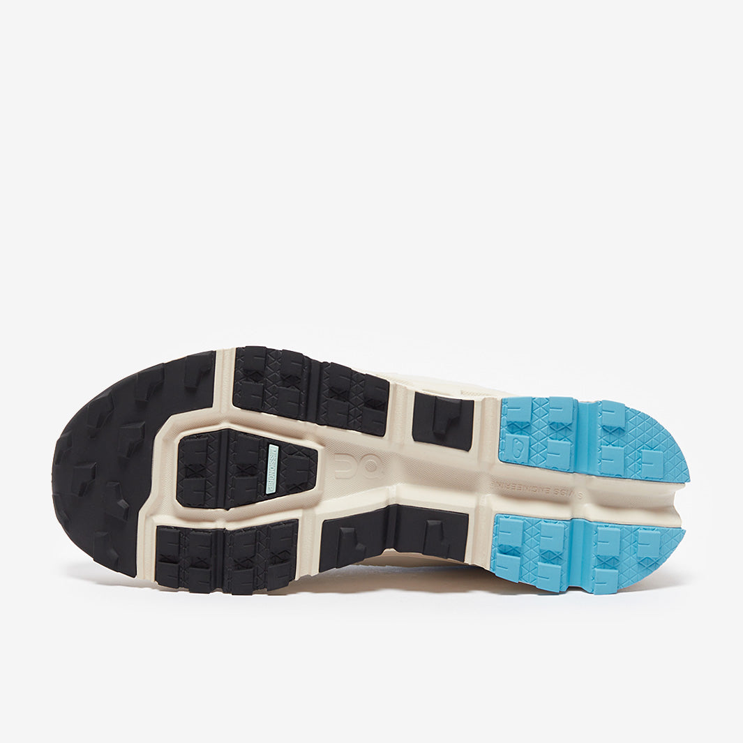 On Womens Cloudultra 2