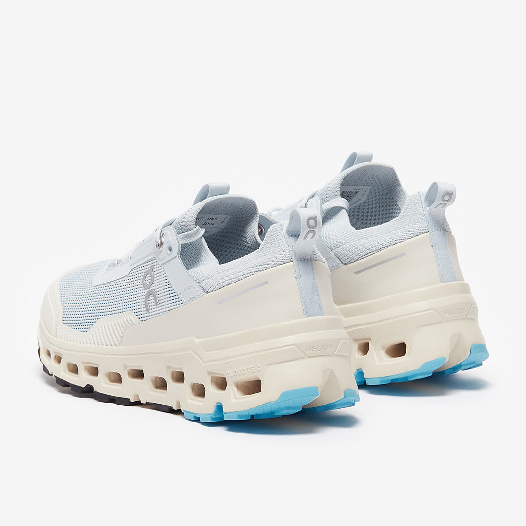 On Womens Cloudultra 2