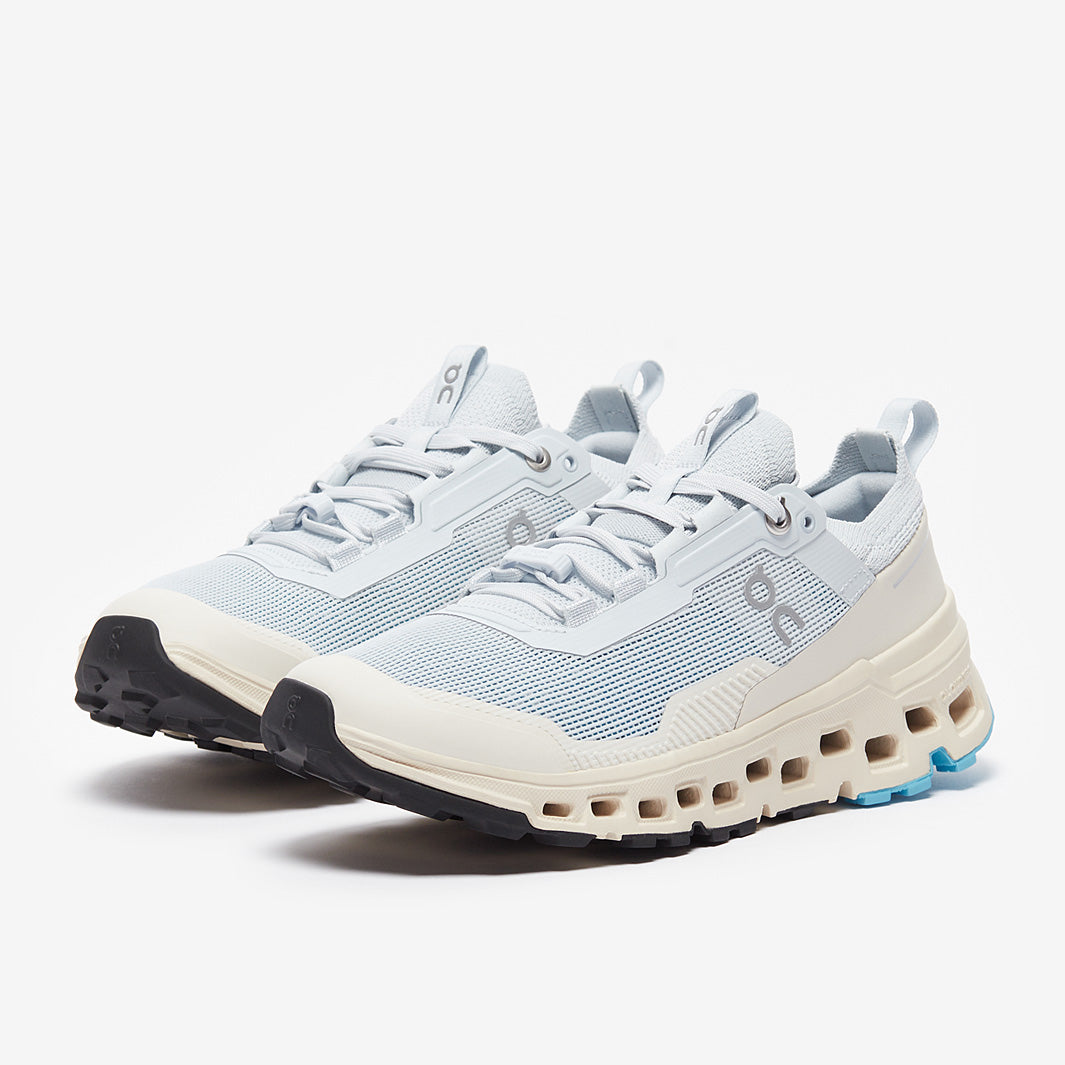 On Womens Cloudultra 2