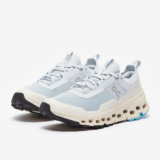On Womens Cloudultra 2