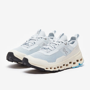 On Womens Cloudultra 2