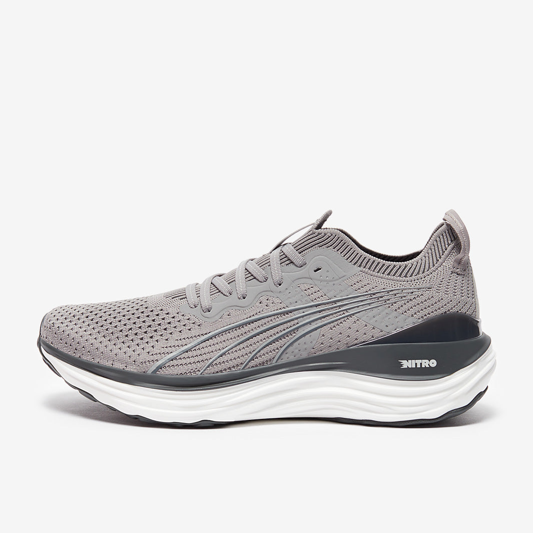 Puma ForeverRun NITRO