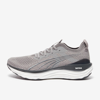 Puma ForeverRun NITRO