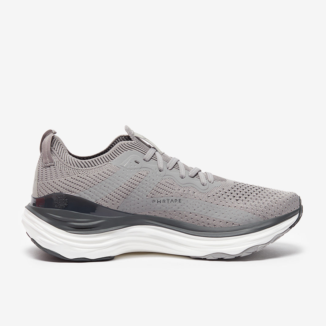 Puma ForeverRun NITRO