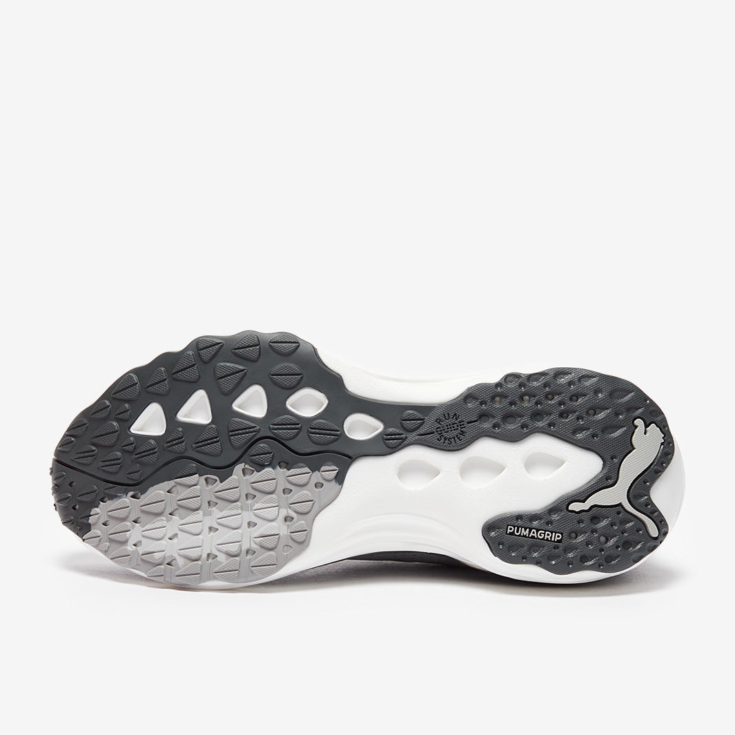 Puma ForeverRun NITRO