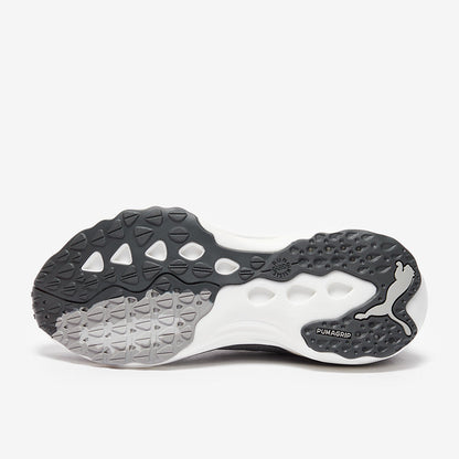 Puma ForeverRun NITRO